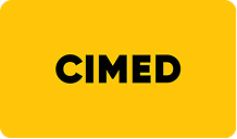 Logo CIMED