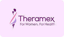 Logo Theramex