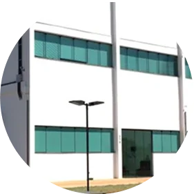 Imagem Fabril Aguaí