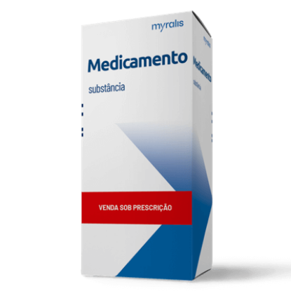 Imagem de PIOMI 30MG 60 CPR