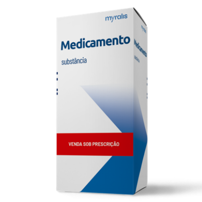 Imagem de PIOMI 30MG 30 CPR