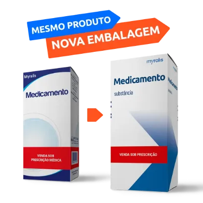 Imagem de Vitamina D Colecalciferol DPrev Sol Oral Gotas 5.000Ui 4Ml 